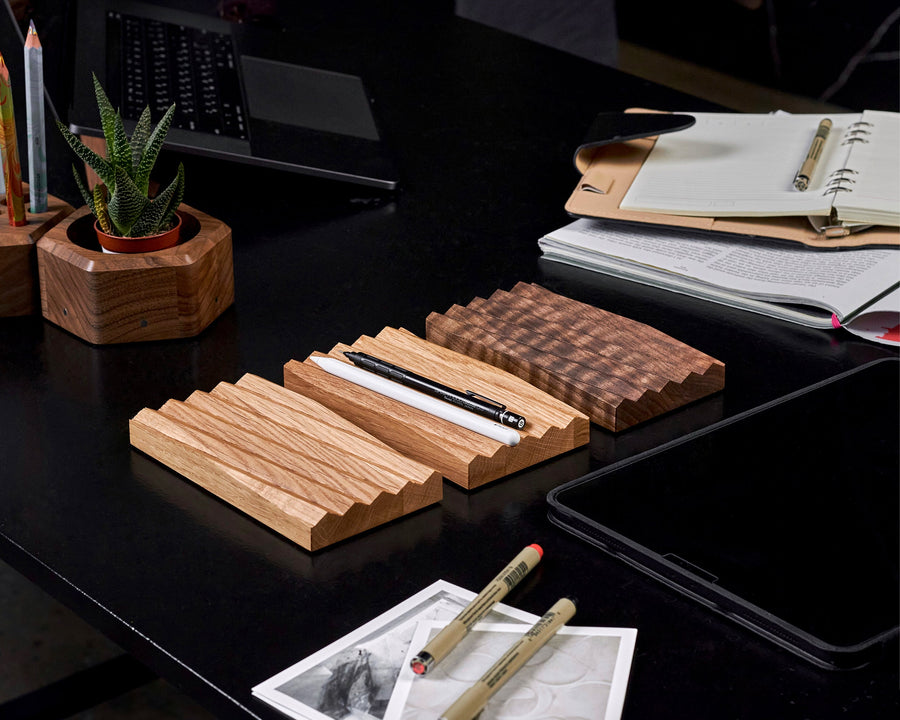 Pencil Tray