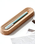 Mono Pencil Tray