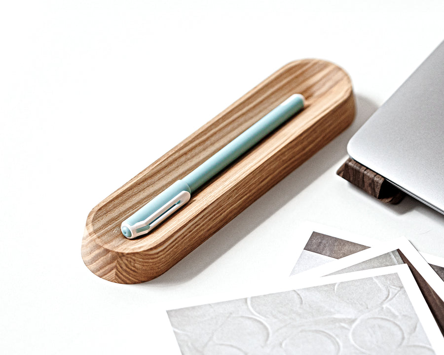 Mono Pencil Tray