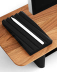 Multiple Pencil Tray