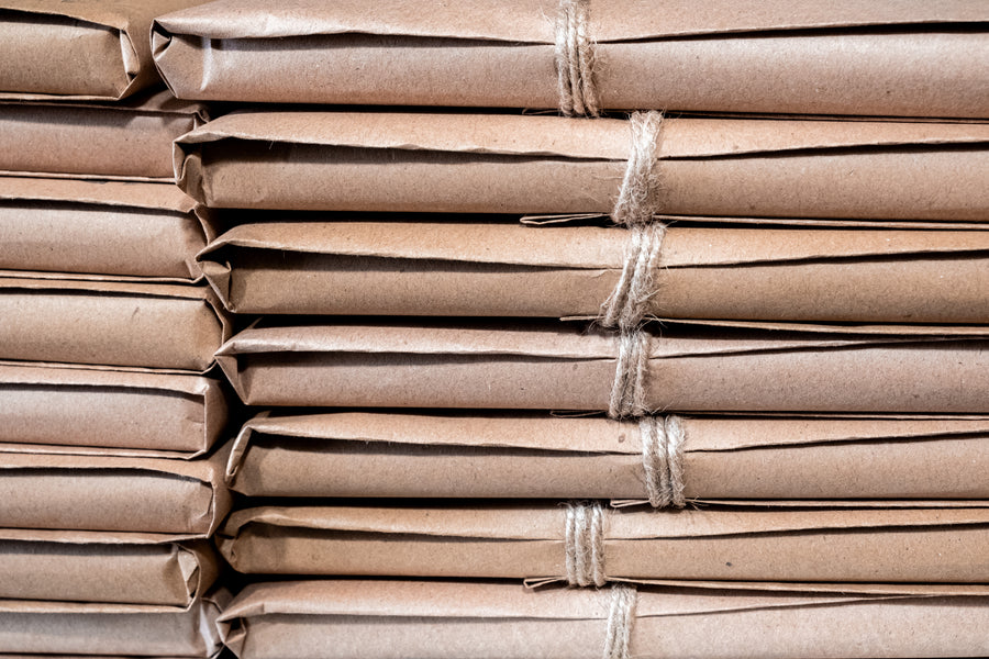 Custom cutting board for luxury corporate gifts