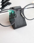 Glasses Holder