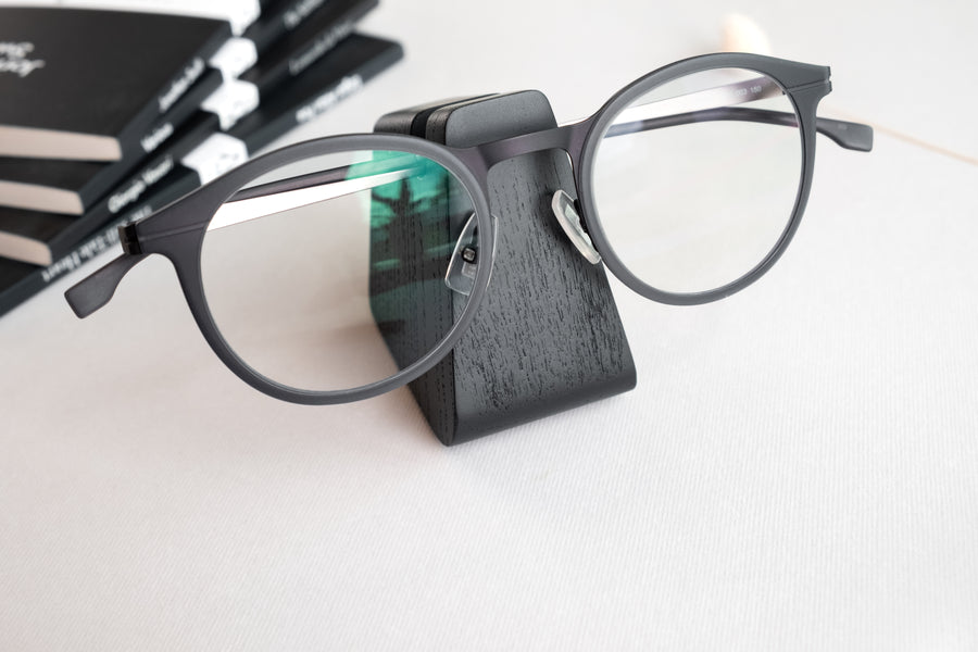 Glasses Holder
