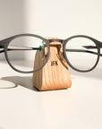 Glasses Holder