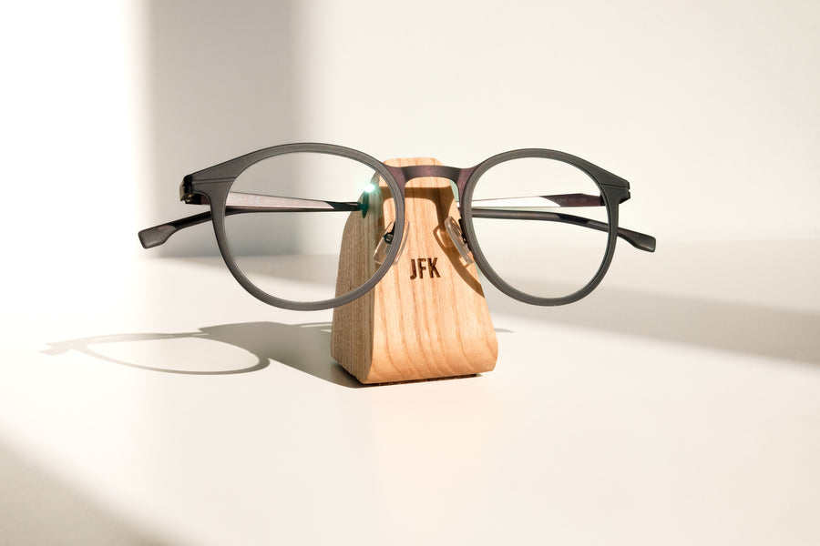 Glasses Holder