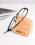 Glasses Holder