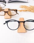 Glasses Holder