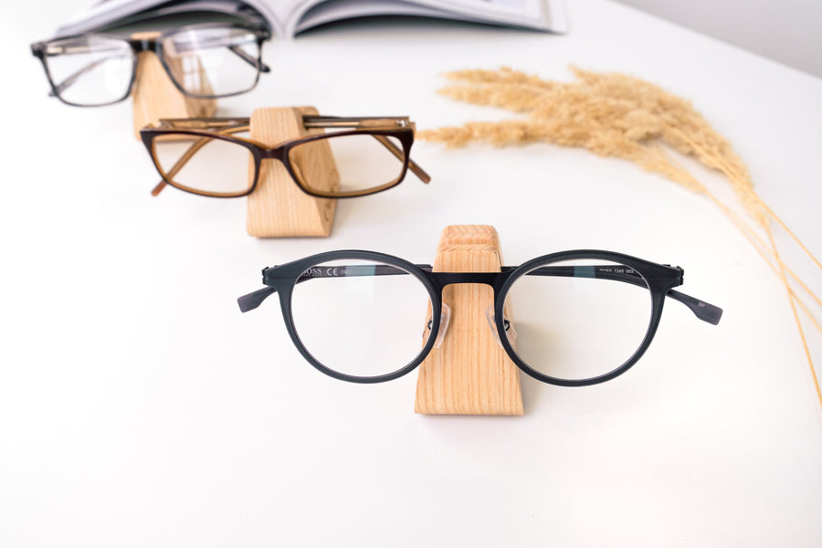 Glasses Holder