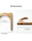 Plant Hanger
