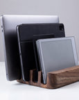 Quadro Laptop Holder