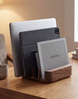 Quadro Laptop Holder