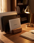Quadro Laptop Holder