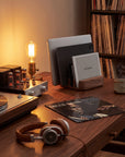 Quadro Laptop Holder