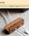 Cable Organizer