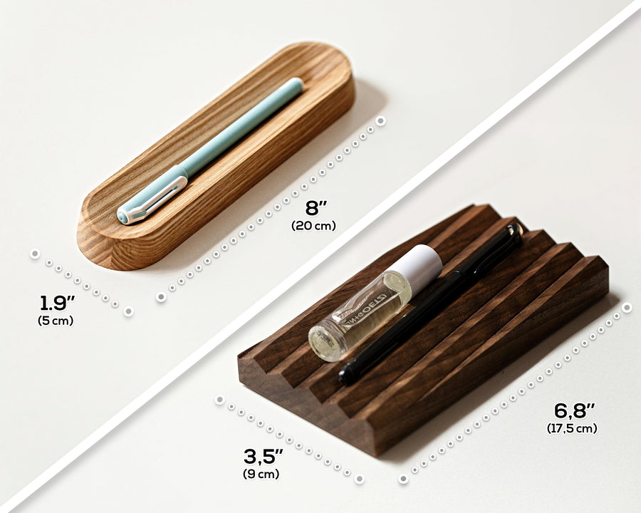 Pencil Tray