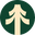 thehrdwood logo