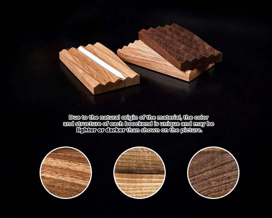 Pencil Tray