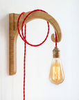 Plant Hanger