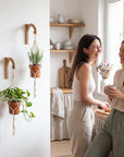 Plant Hanger