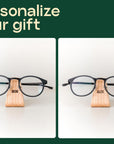 Glasses Holder