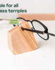 Glasses Holder