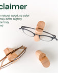Glasses Holder