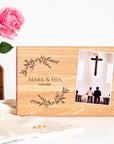 Photo Frame