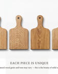 Kitchen bookend