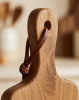 Kitchen bookend