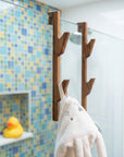 Bath Hook