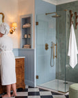 Bath Hook