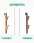 Bath Hook