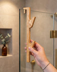 Bath Hook