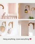 Plant Hanger