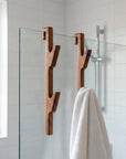 Bath Hook