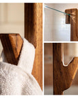 Bath Hook