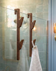 Bath Hook