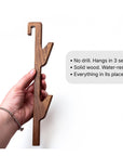 Bath Hook