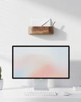 Letter Holder