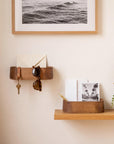 Letter Holder