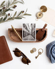 Letter Holder