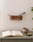 Letter Holder