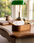 Letter Holder