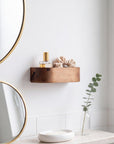 Letter Holder