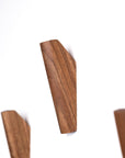 Wall Hooks "Wing"