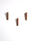 Wall Hooks "Wing"