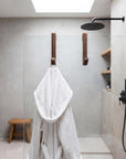 Mini Bath Hook