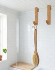 Mini Bath Hook