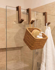 Mini Bath Hook