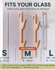 Bath Hook